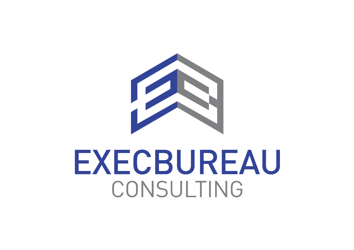 Execbureau Consulting